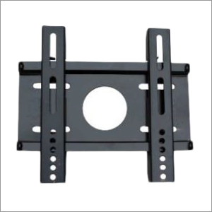 फिक्स्ड वॉल माउंट