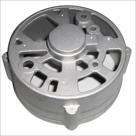 मोटर कैप