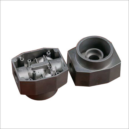 एयर डक्टिंग