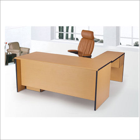 Conference Room Tables