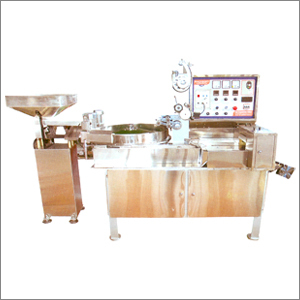 कैंडी पिलो पैक