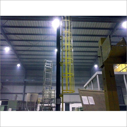 मशीनरी और भाग