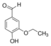 Ethyl Vanillin - Analytical Standard Grade 98.5% Purity | Neat Form, Suitable for HPLC and GC Analysis, Limited Shelf Life