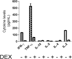 आई -डेक्सा सी 225