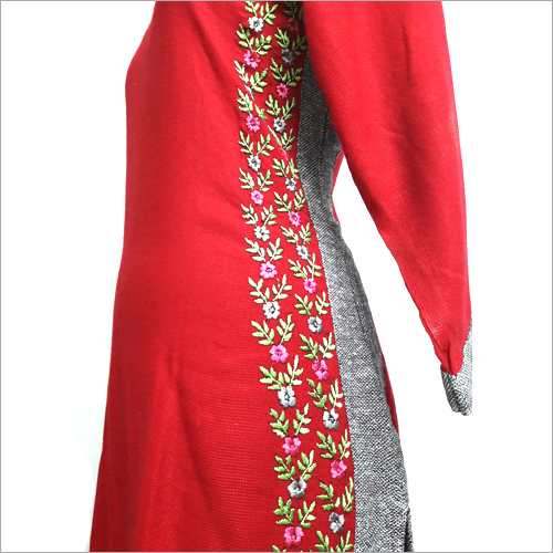 Designer Kurti