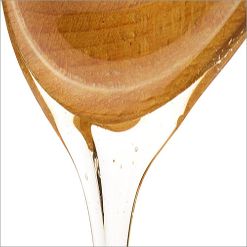 तरल ग्लूकोज़