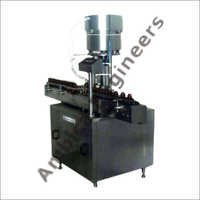 Cuplacement Machinery