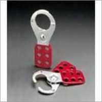 विद्युत तालाबंदी