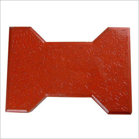 Falkon Paver Block