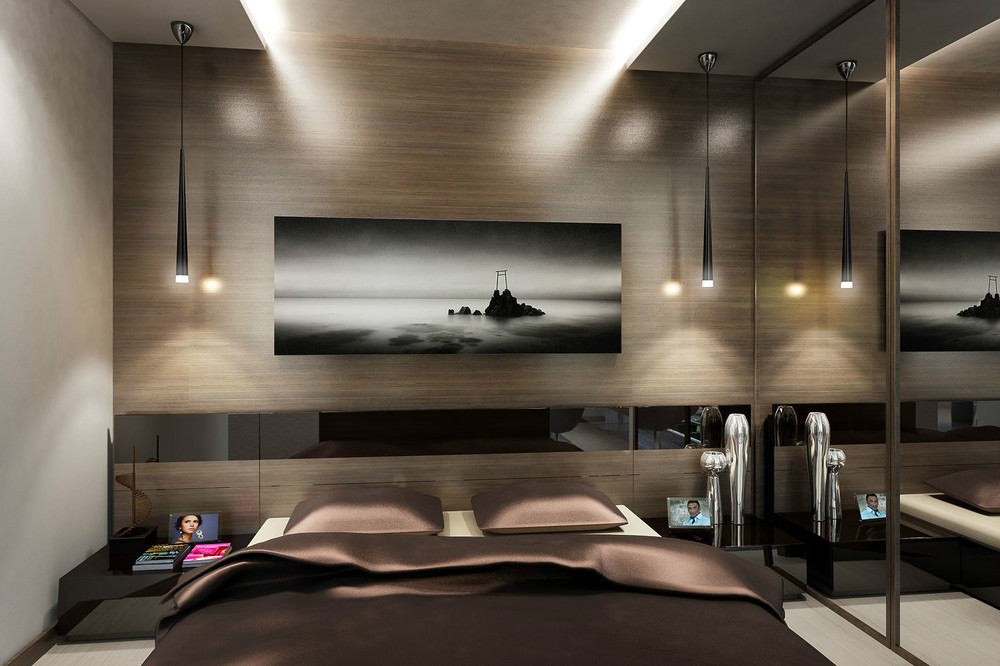 Restaurant Interior Designing - Modern Style Solutions | Complete Revamp For Dining, Lobby, And Bedrooms, Expert Guidance, Stylish Appearance, Custom Space Planning