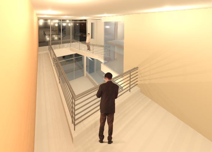 Restaurant Interior Designing - Modern Style Solutions | Complete Revamp For Dining, Lobby, And Bedrooms, Expert Guidance, Stylish Appearance, Custom Space Planning