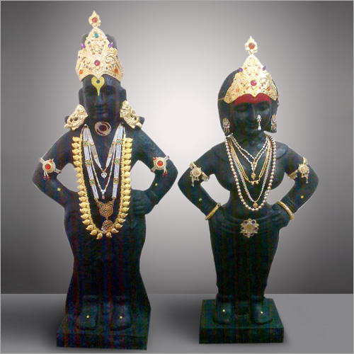विठल
