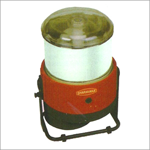Table Top Tilting Wet Grinder