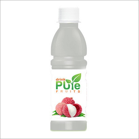 Litchi Drink