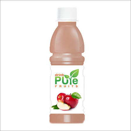 Apple Drink