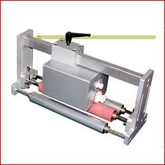 Coding Unit