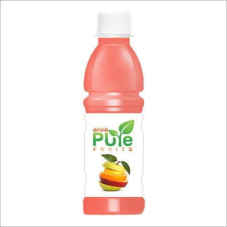 Mix Fruits Drink
