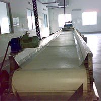 Belt Conveyor
