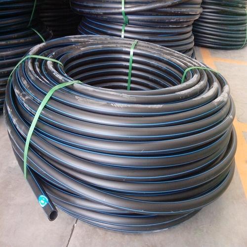 32 मिमी HDPE पाइप