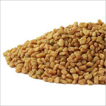 मेथी के बीज