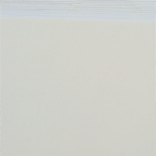 Makrana White Marble Slab