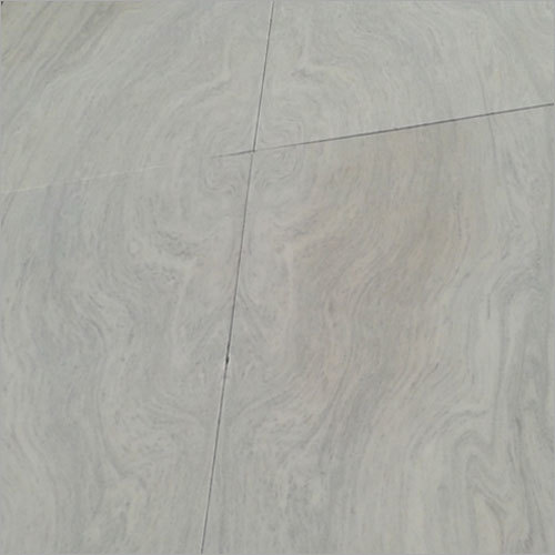 Chak Dungri Marble Slab