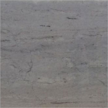 Sea Wave Design Marble
