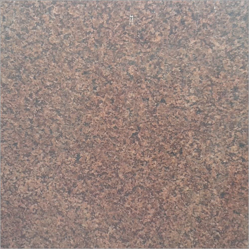 Classic Granite