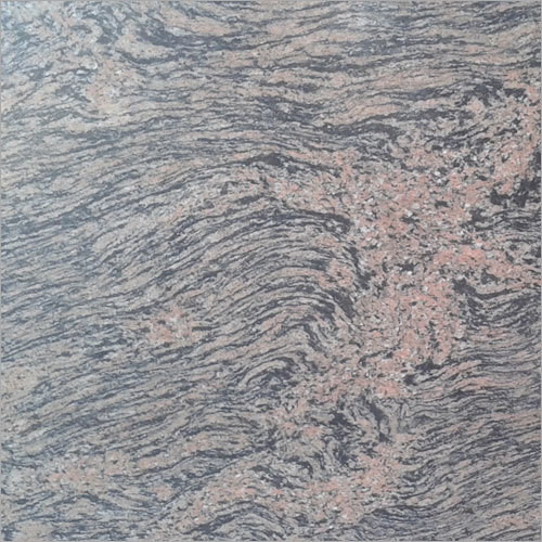 Tiger Granite