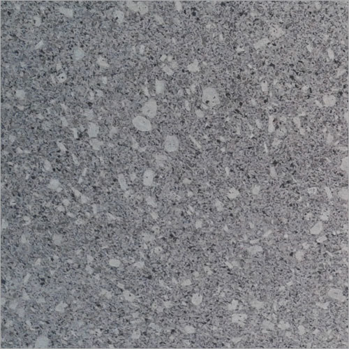 सी टच ग्रेनाइट