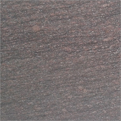 Rainbow Granite