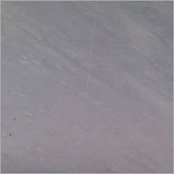 Morwad Marble Slab