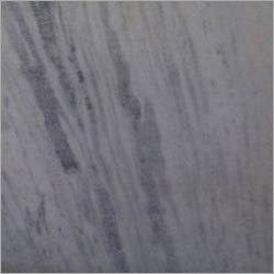 धर्मेटा मार्बल स्लैब