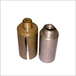 ऑटोमोटिव रिवेट्स