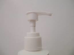 Cleansing Milk - Liquid Formulation with Cucumber Juice | For Adults, Store in Dry Place