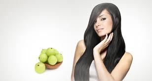 Amla Hair Oil Gender: Female