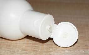 Transparent Dandruff Control Shampoo With Pirotone Olamine