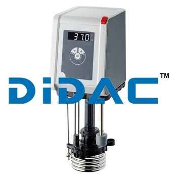 ताप विसर्जन परिसंचारी