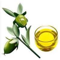 Yellow Dandruff Control Conditioner With Jojoba Oil