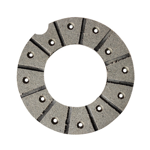 G3000/ht250 Disc Brake