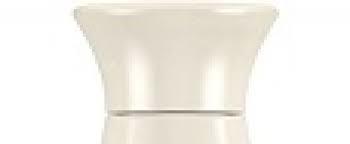 हेयर फॉल कंट्रोल कंडीशनर नियासिनमाइड के साथ