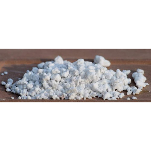 जिप्सम पर्लाइट प्लास्टर