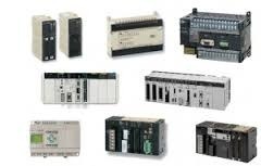 Omron Plc Frequency (Mhz): 50-60 Hertz (Hz)