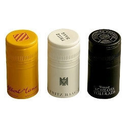 Stella Bottle Caps