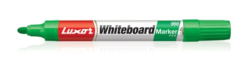White Board Marker