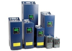 Powtran Ac Drive Frequency (Mhz): 50 Hertz (Hz)