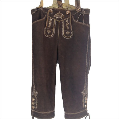 महिलाओं की बवेरियन नीबंड