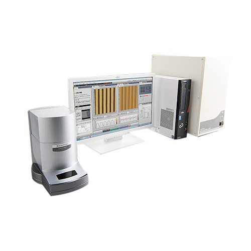 परमाणु बल माइक्रोस्कोप