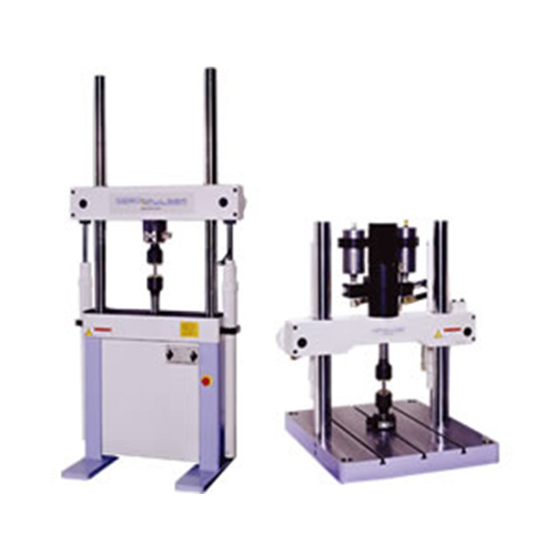 Fatigue Testing Machine