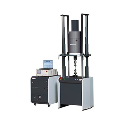 थकान और सहनशक्ति परीक्षण मशीन